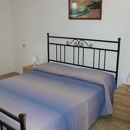 Azienda Vitivinicola Sergio Del Casale