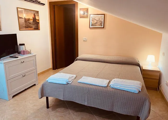 Azienda Vitivinicola Sergio Del Casale Vasto