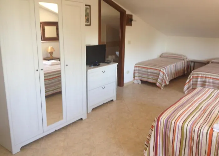 Azienda Vitivinicola Sergio Del Casale