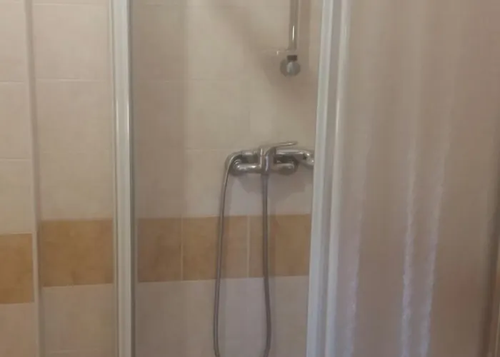 Azienda Vitivinicola Sergio Del Casale Bed & Breakfast