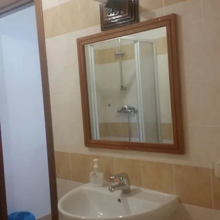 Panzió Azienda Vitivinicola Sergio Del Casale