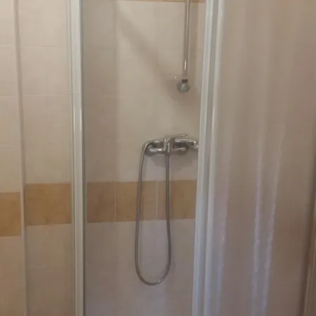 Azienda Vitivinicola Sergio Del Casale Bed & Breakfast