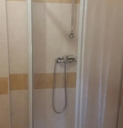 Azienda Vitivinicola Sergio Del Casale Vasto