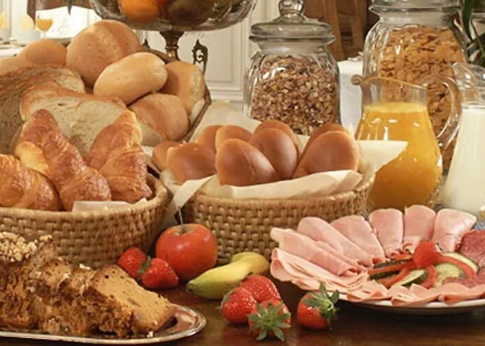 Azienda Vitivinicola Sergio Del Casale 3*