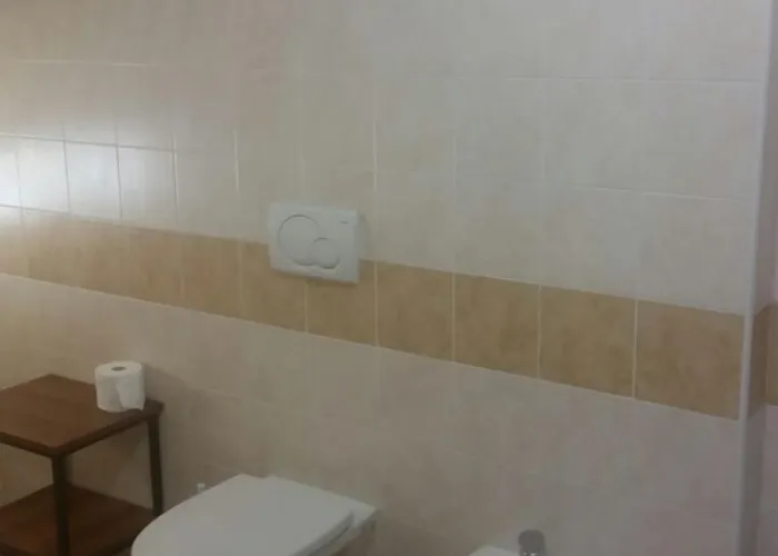 Azienda Vitivinicola Sergio Del Casale Vasto