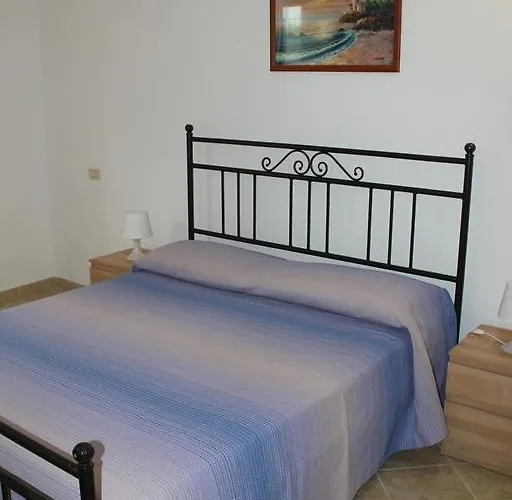 Azienda Vitivinicola Sergio Del Casale