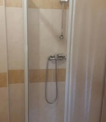 Azienda Vitivinicola Sergio Del Casale Vasto